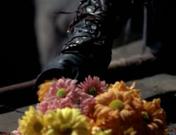 extant_XenaWarriorPrincess_4x03_AFamilyAffair_00208