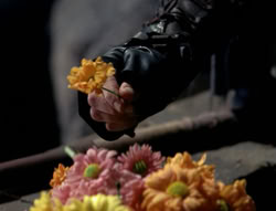 extant_XenaWarriorPrincess_4x03_AFamilyAffair_00211