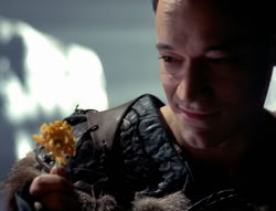 extant_XenaWarriorPrincess_4x03_AFamilyAffair_00215