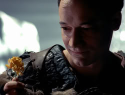 extant_XenaWarriorPrincess_4x03_AFamilyAffair_00216