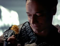 extant_XenaWarriorPrincess_4x03_AFamilyAffair_00217