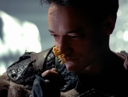 extant_XenaWarriorPrincess_4x03_AFamilyAffair_00218