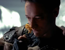 extant_XenaWarriorPrincess_4x03_AFamilyAffair_00219