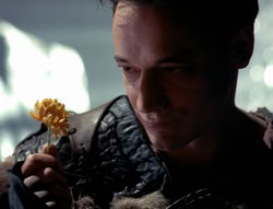 extant_XenaWarriorPrincess_4x03_AFamilyAffair_00220