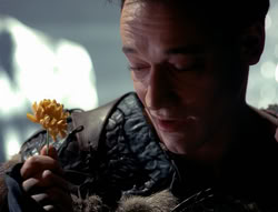 extant_XenaWarriorPrincess_4x03_AFamilyAffair_00221