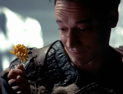 extant_XenaWarriorPrincess_4x03_AFamilyAffair_00222