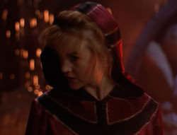 extant_XenaWarriorPrincess_4x03_AFamilyAffair_00224