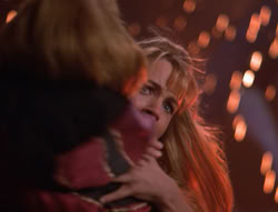 extant_XenaWarriorPrincess_4x03_AFamilyAffair_00228