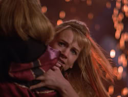 extant_XenaWarriorPrincess_4x03_AFamilyAffair_00229