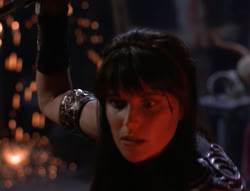 extant_XenaWarriorPrincess_4x03_AFamilyAffair_00231