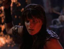 extant_XenaWarriorPrincess_4x03_AFamilyAffair_00232