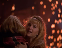 extant_XenaWarriorPrincess_4x03_AFamilyAffair_00234