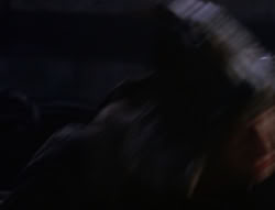 extant_XenaWarriorPrincess_4x03_AFamilyAffair_00239