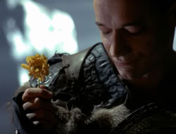 extant_XenaWarriorPrincess_4x03_AFamilyAffair_00250