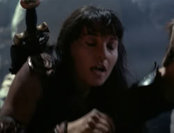 extant_XenaWarriorPrincess_4x03_AFamilyAffair_00255