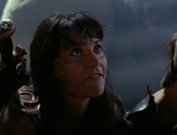 extant_XenaWarriorPrincess_4x03_AFamilyAffair_00256