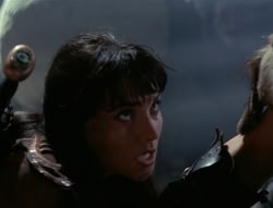 extant_XenaWarriorPrincess_4x03_AFamilyAffair_00257