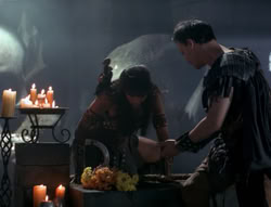extant_XenaWarriorPrincess_4x03_AFamilyAffair_00260