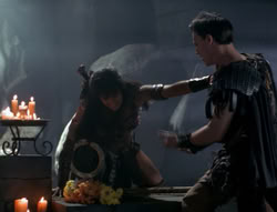 extant_XenaWarriorPrincess_4x03_AFamilyAffair_00261