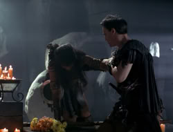extant_XenaWarriorPrincess_4x03_AFamilyAffair_00262