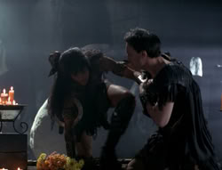 extant_XenaWarriorPrincess_4x03_AFamilyAffair_00263