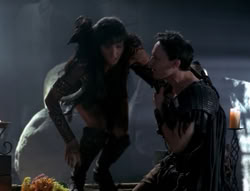 extant_XenaWarriorPrincess_4x03_AFamilyAffair_00264