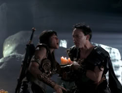 extant_XenaWarriorPrincess_4x03_AFamilyAffair_00265