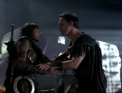 extant_XenaWarriorPrincess_4x03_AFamilyAffair_00266