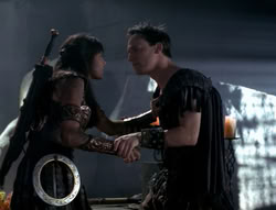 extant_XenaWarriorPrincess_4x03_AFamilyAffair_00267