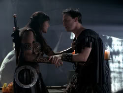 extant_XenaWarriorPrincess_4x03_AFamilyAffair_00268