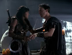 extant_XenaWarriorPrincess_4x03_AFamilyAffair_00269