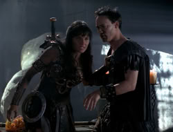 extant_XenaWarriorPrincess_4x03_AFamilyAffair_00270