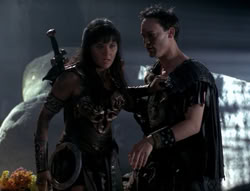 extant_XenaWarriorPrincess_4x03_AFamilyAffair_00271