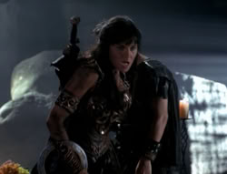 extant_XenaWarriorPrincess_4x03_AFamilyAffair_00272