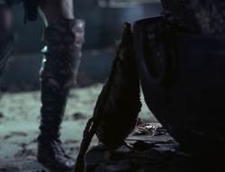 extant_XenaWarriorPrincess_4x03_AFamilyAffair_00274