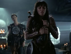 extant_XenaWarriorPrincess_4x03_AFamilyAffair_00276