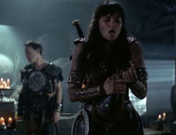 extant_XenaWarriorPrincess_4x03_AFamilyAffair_00277