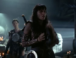 extant_XenaWarriorPrincess_4x03_AFamilyAffair_00279