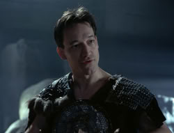 extant_XenaWarriorPrincess_4x03_AFamilyAffair_00282