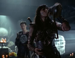 extant_XenaWarriorPrincess_4x03_AFamilyAffair_00284