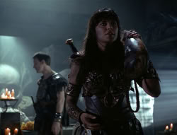 extant_XenaWarriorPrincess_4x03_AFamilyAffair_00285