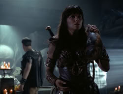 extant_XenaWarriorPrincess_4x03_AFamilyAffair_00286