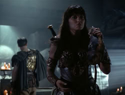 extant_XenaWarriorPrincess_4x03_AFamilyAffair_00287
