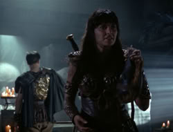 extant_XenaWarriorPrincess_4x03_AFamilyAffair_00288