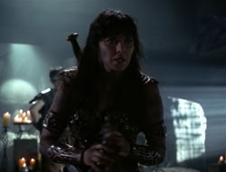 extant_XenaWarriorPrincess_4x03_AFamilyAffair_00289