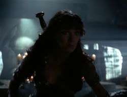 extant_XenaWarriorPrincess_4x03_AFamilyAffair_00290