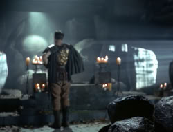extant_XenaWarriorPrincess_4x03_AFamilyAffair_00291