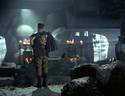 extant_XenaWarriorPrincess_4x03_AFamilyAffair_00292