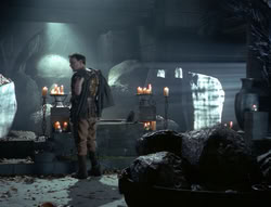 extant_XenaWarriorPrincess_4x03_AFamilyAffair_00294