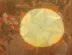 extant_XenaWarriorPrincess_4x03_AFamilyAffair_00302